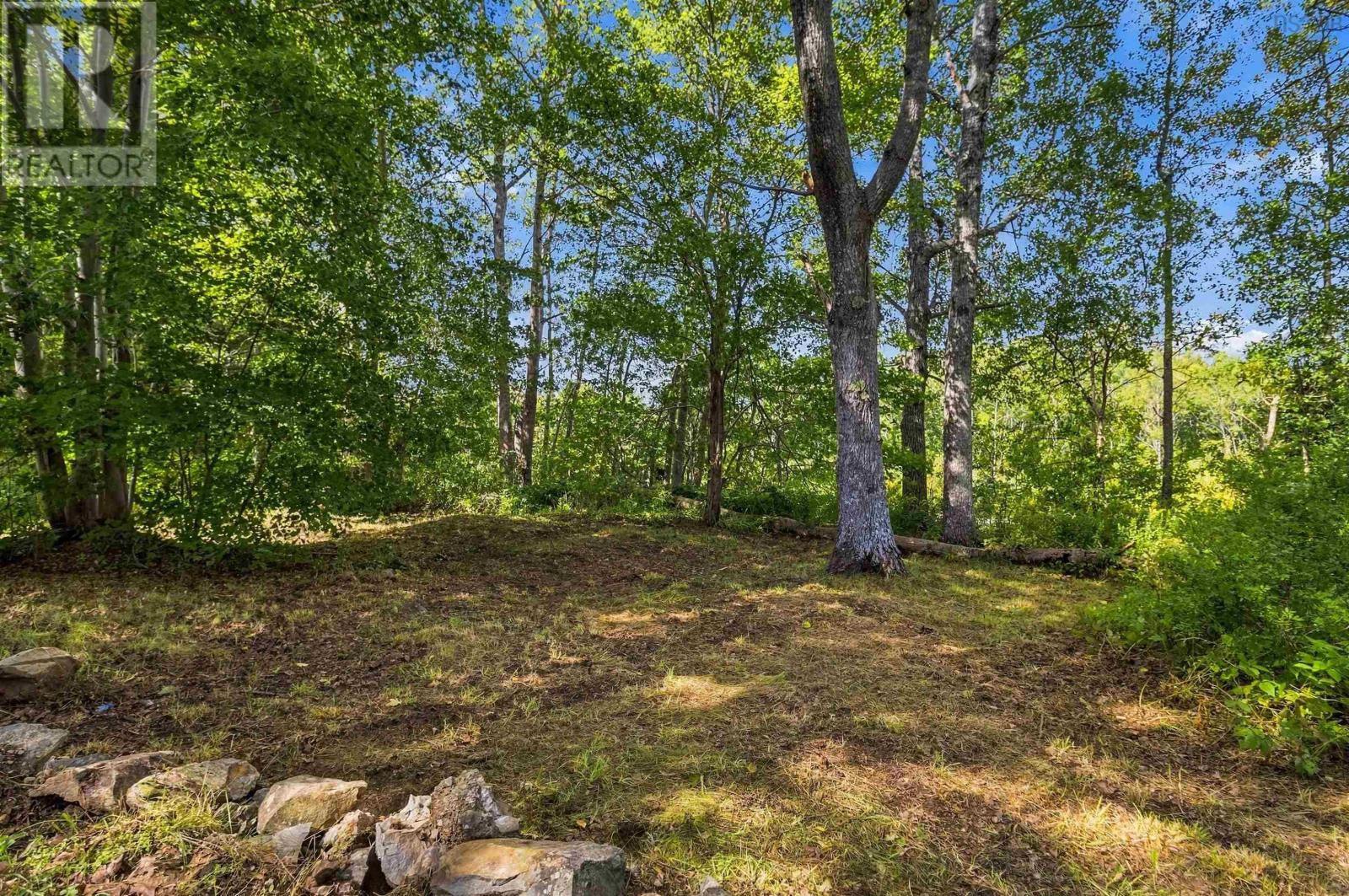 398 Danesville Loop, Danesville, Nova Scotia  B4V 8P6 - Photo 47 - 202623988