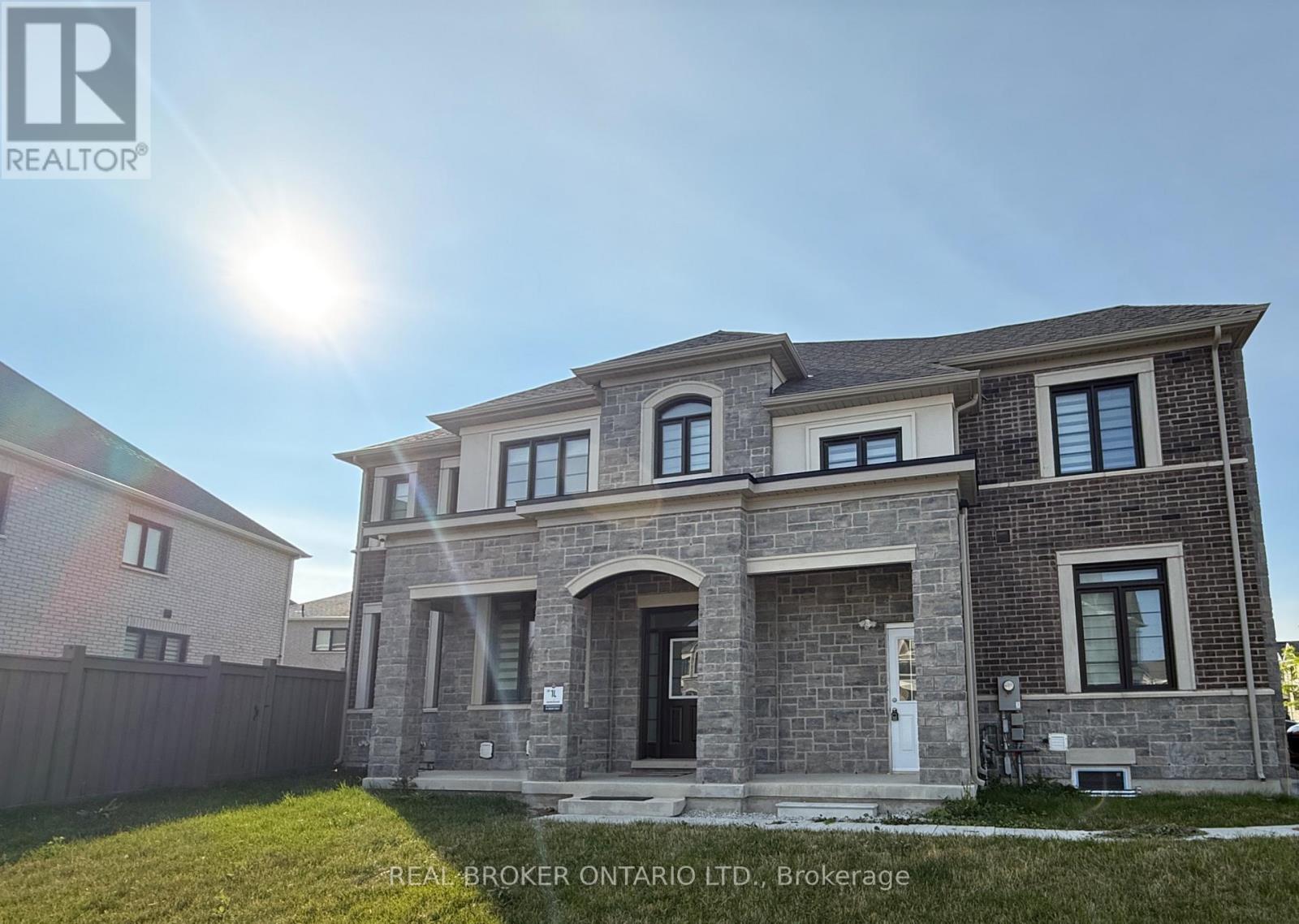 Basement - 1442 Watercress Way, Milton (Walker), Ontario  L9E 1T8 - Photo 2 - W13812644