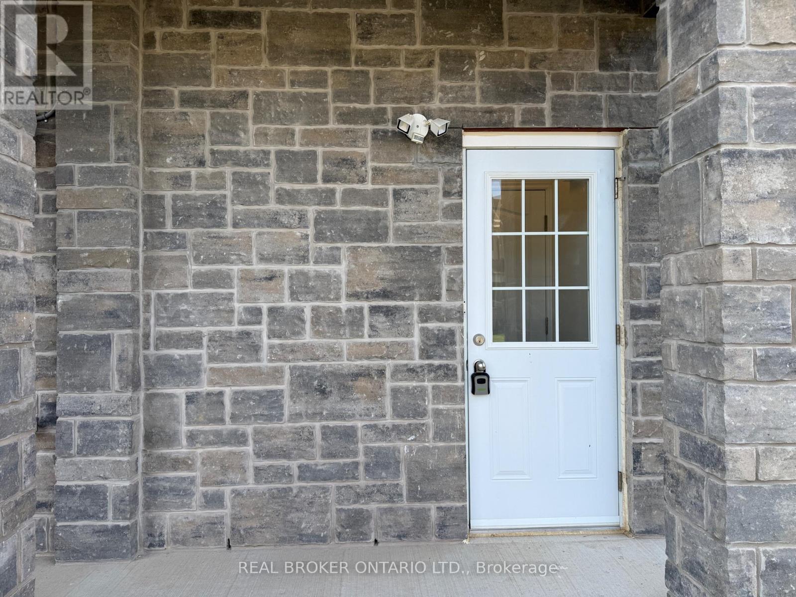Basement - 1442 Watercress Way, Milton (Walker), Ontario  L9E 1T8 - Photo 3 - W13812644