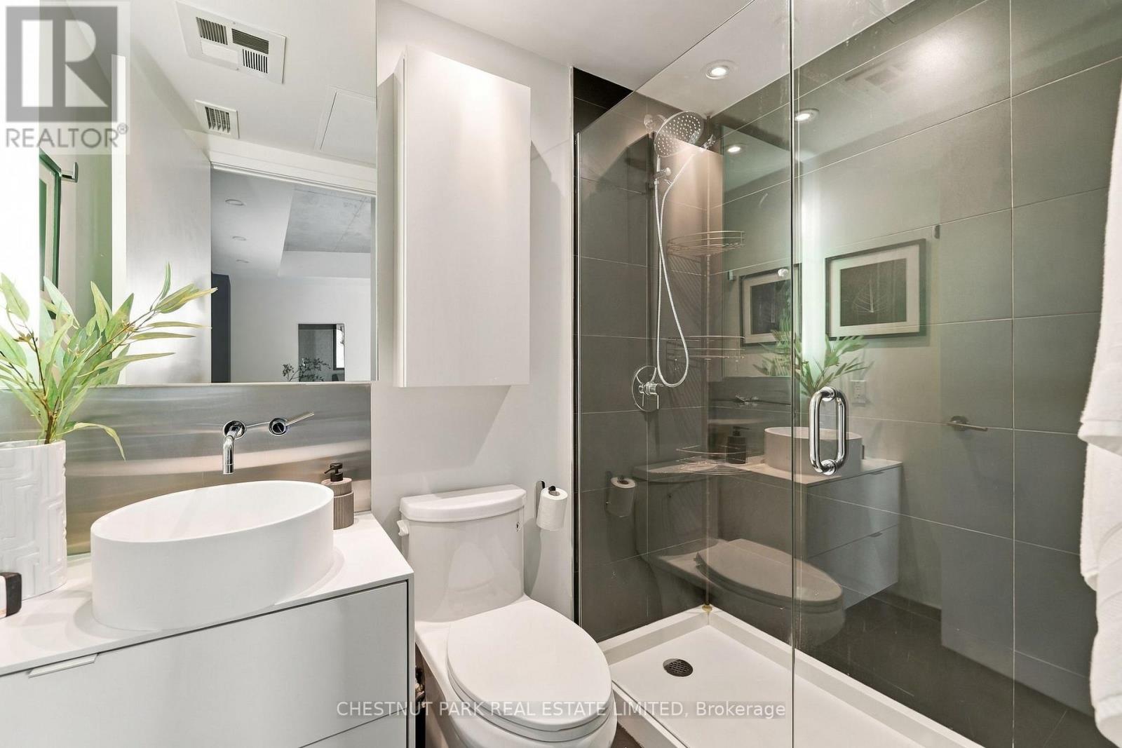 317 - 383 Sorauren Avenue, Toronto (Roncesvalles), Ontario  M6R 0A4 - Photo 17 - W13812692