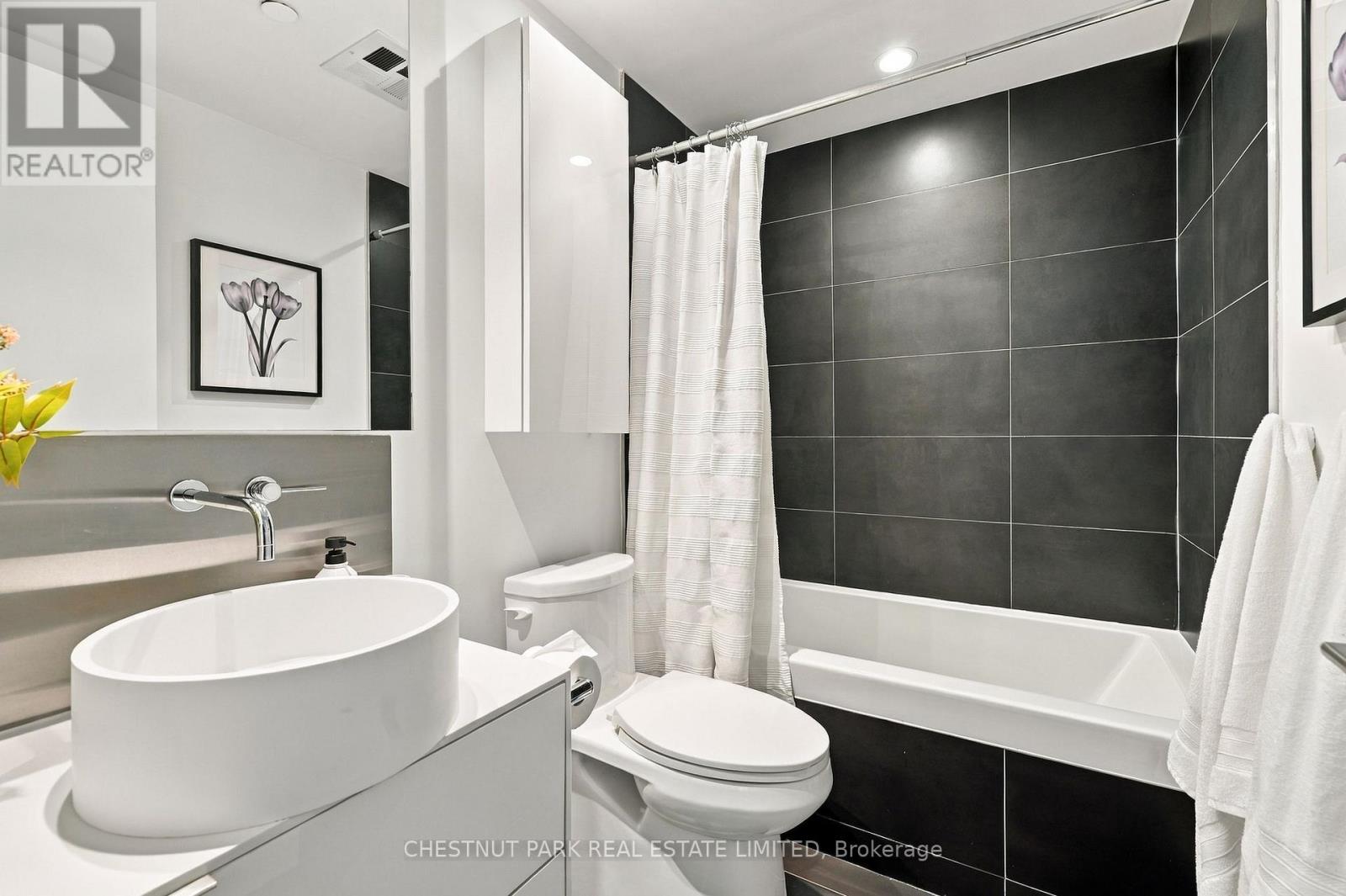 317 - 383 Sorauren Avenue, Toronto (Roncesvalles), Ontario  M6R 0A4 - Photo 22 - W13812692