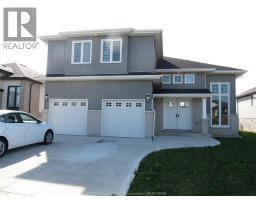 305 Morin Road, Amherstburg, Ontario