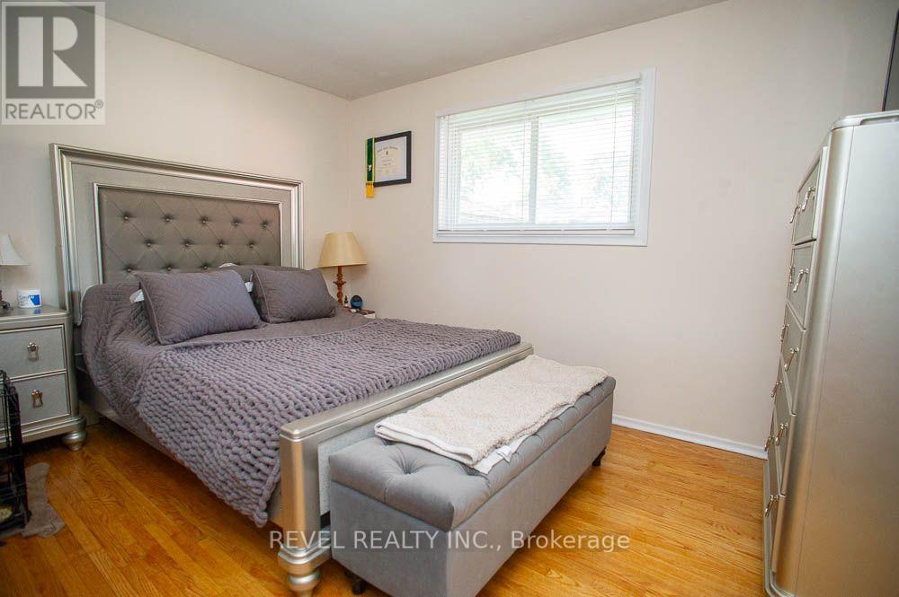 2 Morning Dew Drive, Brantford, Ontario  N3R 3P2 - Photo 11 - X13812620