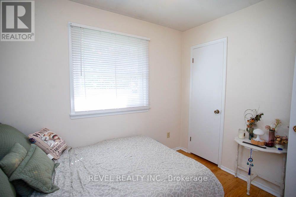 2 Morning Dew Drive, Brantford, Ontario  N3R 3P2 - Photo 16 - X13812620