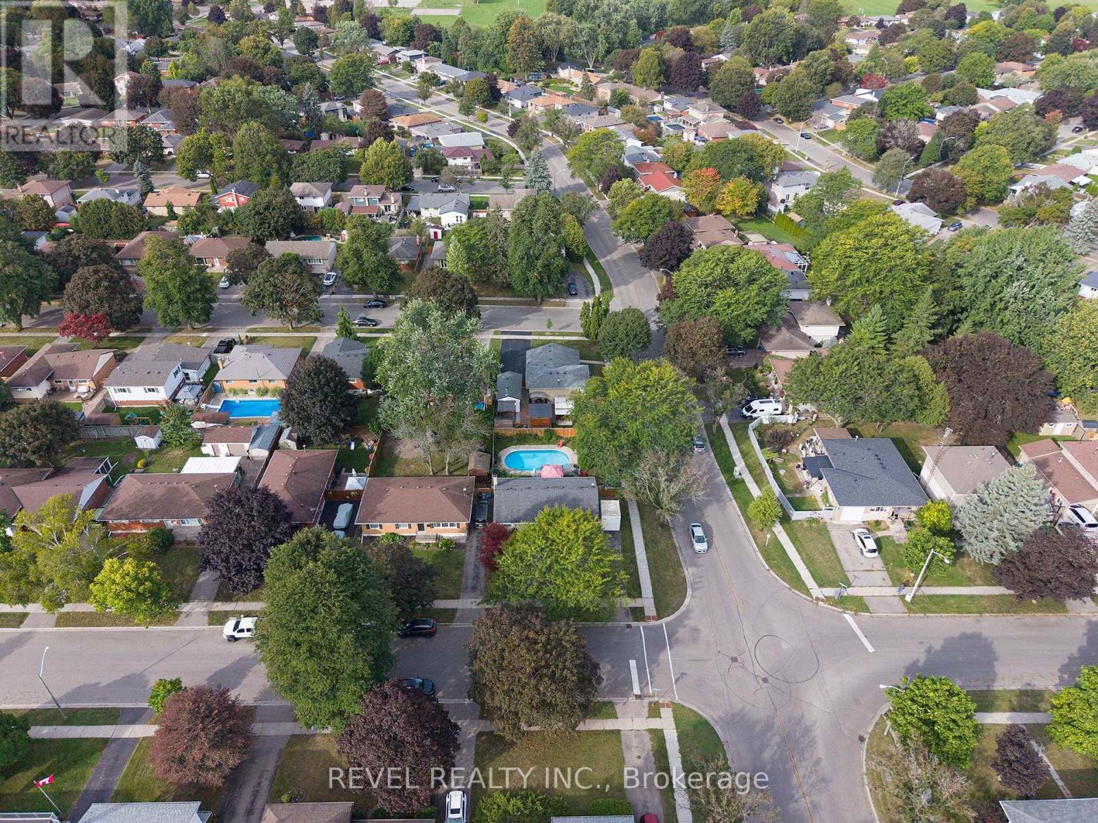 2 Morning Dew Drive, Brantford, Ontario  N3R 3P2 - Photo 26 - X13812620