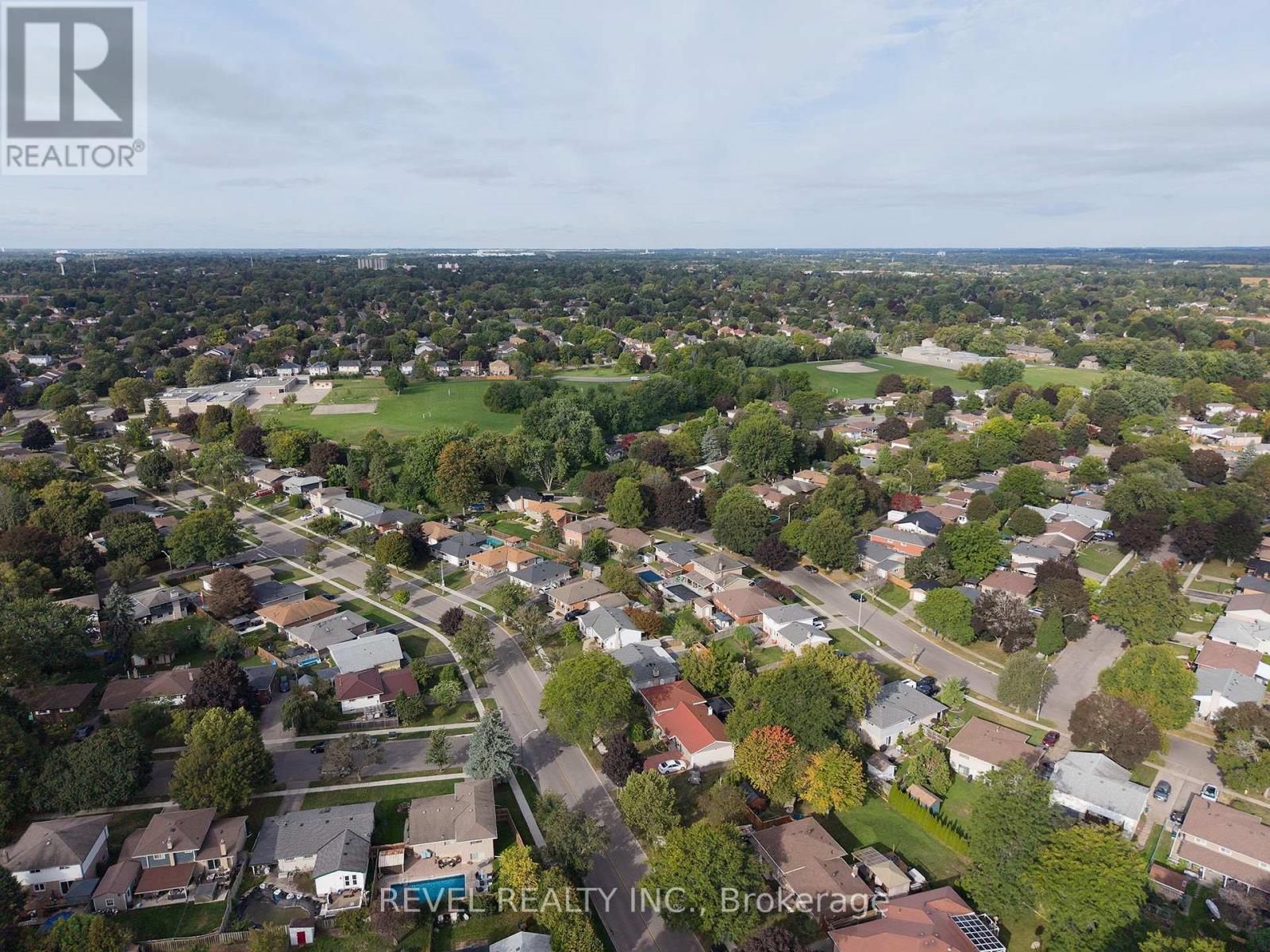 2 Morning Dew Drive, Brantford, Ontario  N3R 3P2 - Photo 28 - X13812620