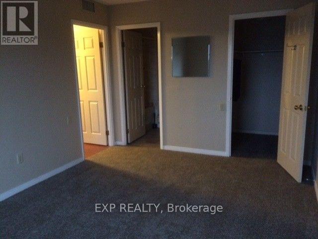 809 - 10 Ellen Street E, Kitchener, Ontario  N2H 6R8 - Photo 10 - X13812688