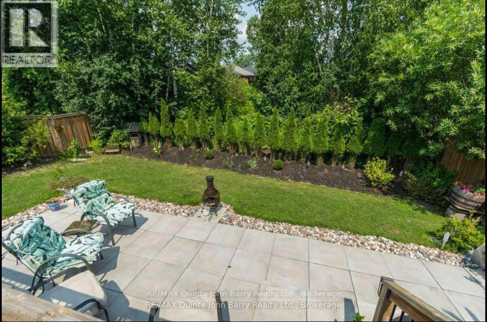 46 Birchmount Street, Quinte West (Murray Ward), Ontario  K8V 0C6 - Photo 46 - X13661620