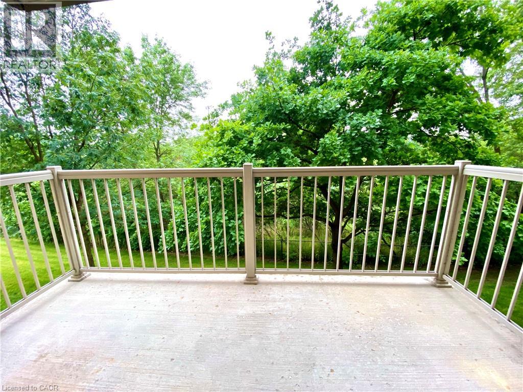 1450 Bishops Gate Unit# 209, Oakville, Ontario  L6M 4N1 - Photo 1 - 40865053