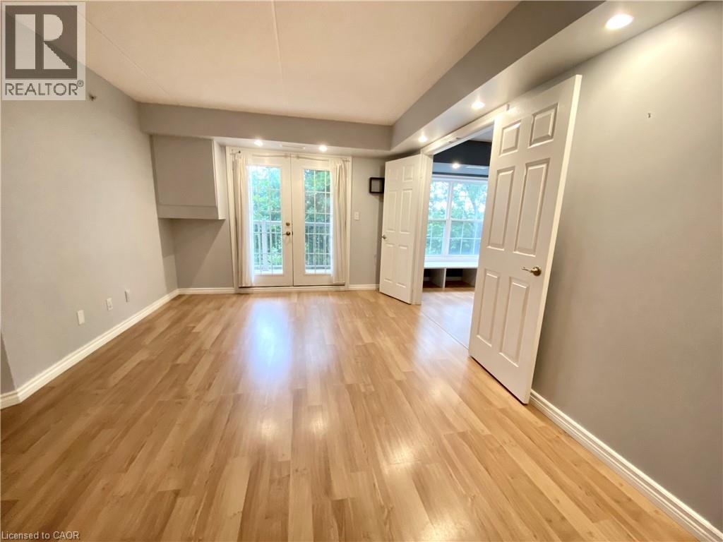 1450 Bishops Gate Unit# 209, Oakville, Ontario  L6M 4N1 - Photo 10 - 40865053