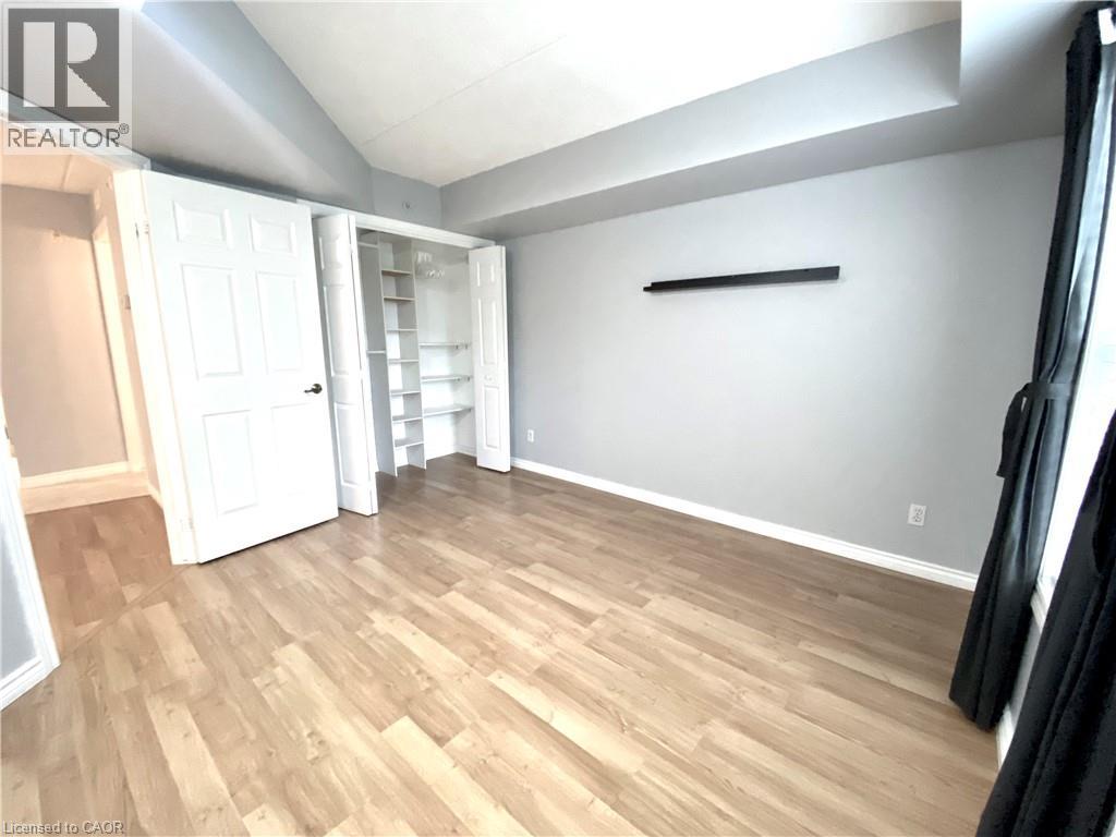 1450 Bishops Gate Unit# 209, Oakville, Ontario  L6M 4N1 - Photo 12 - 40865053