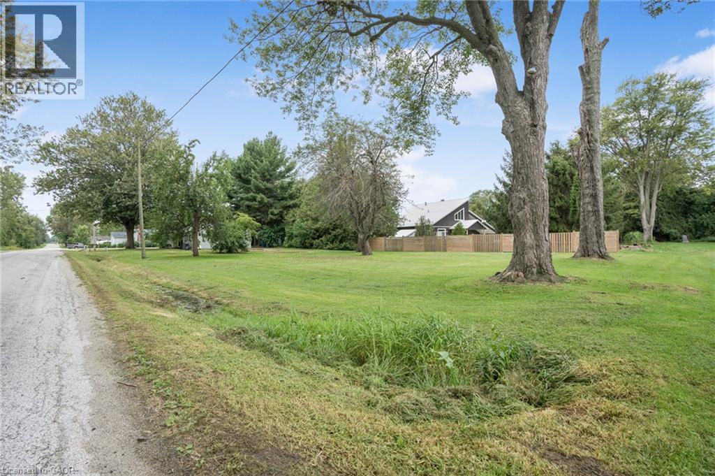 185 Metcalfe Street, Blenheim, Ontario  N0P 1A0 - Photo 20 - 40864625