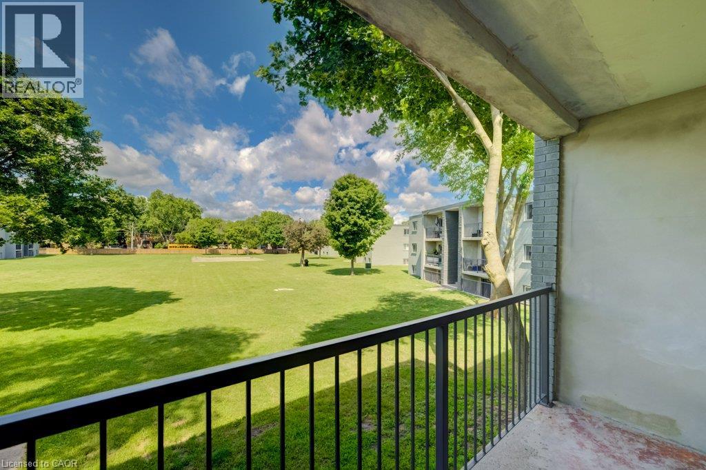90 King Edward Avenue Unit# 17, London, Ontario  N5Z 3S9 - Photo 10 - 40864605