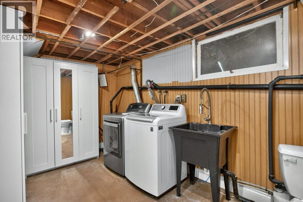 3549 Egremont Road, Plympton-Wyoming, Ontario  N0N 1E0 - Photo 27 - 26023081