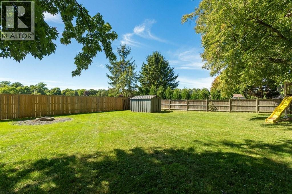3549 Egremont Road, Plympton-Wyoming, Ontario  N0N 1E0 - Photo 41 - 26023081
