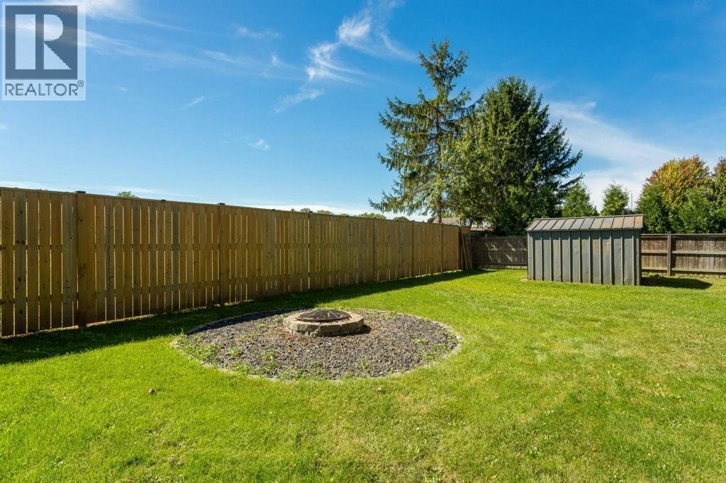 3549 Egremont Road, Plympton-Wyoming, Ontario  N0N 1E0 - Photo 42 - 26023081