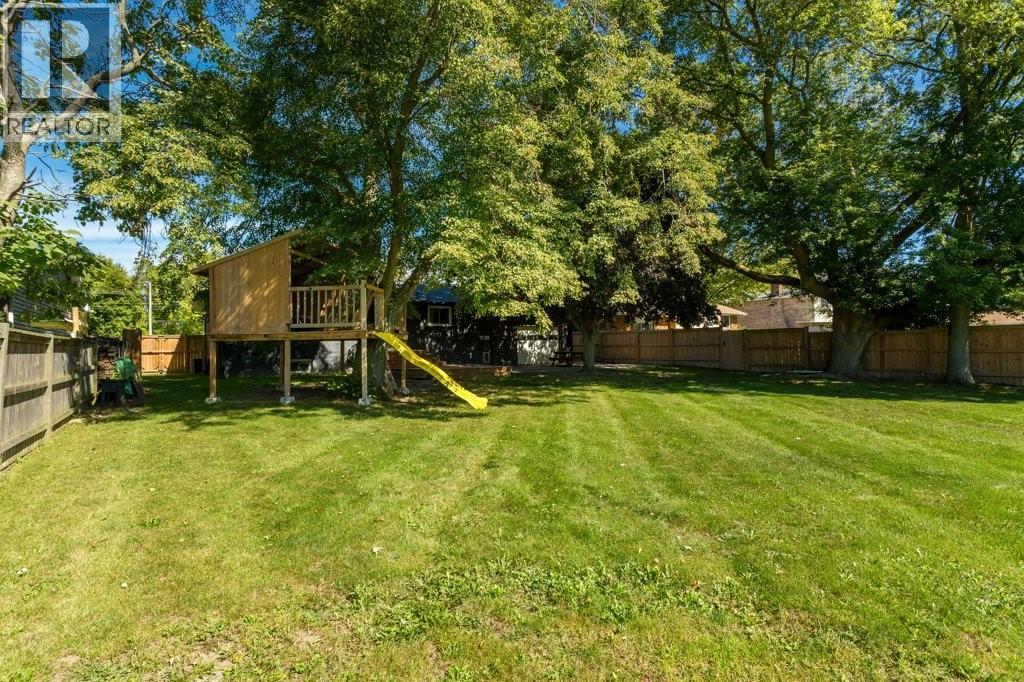 3549 Egremont Road, Plympton-Wyoming, Ontario  N0N 1E0 - Photo 43 - 26023081