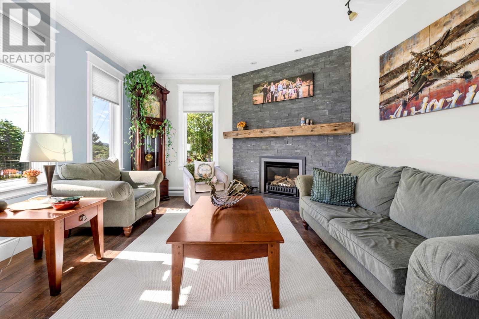87 Morris Avenue, Torbay — photo 27