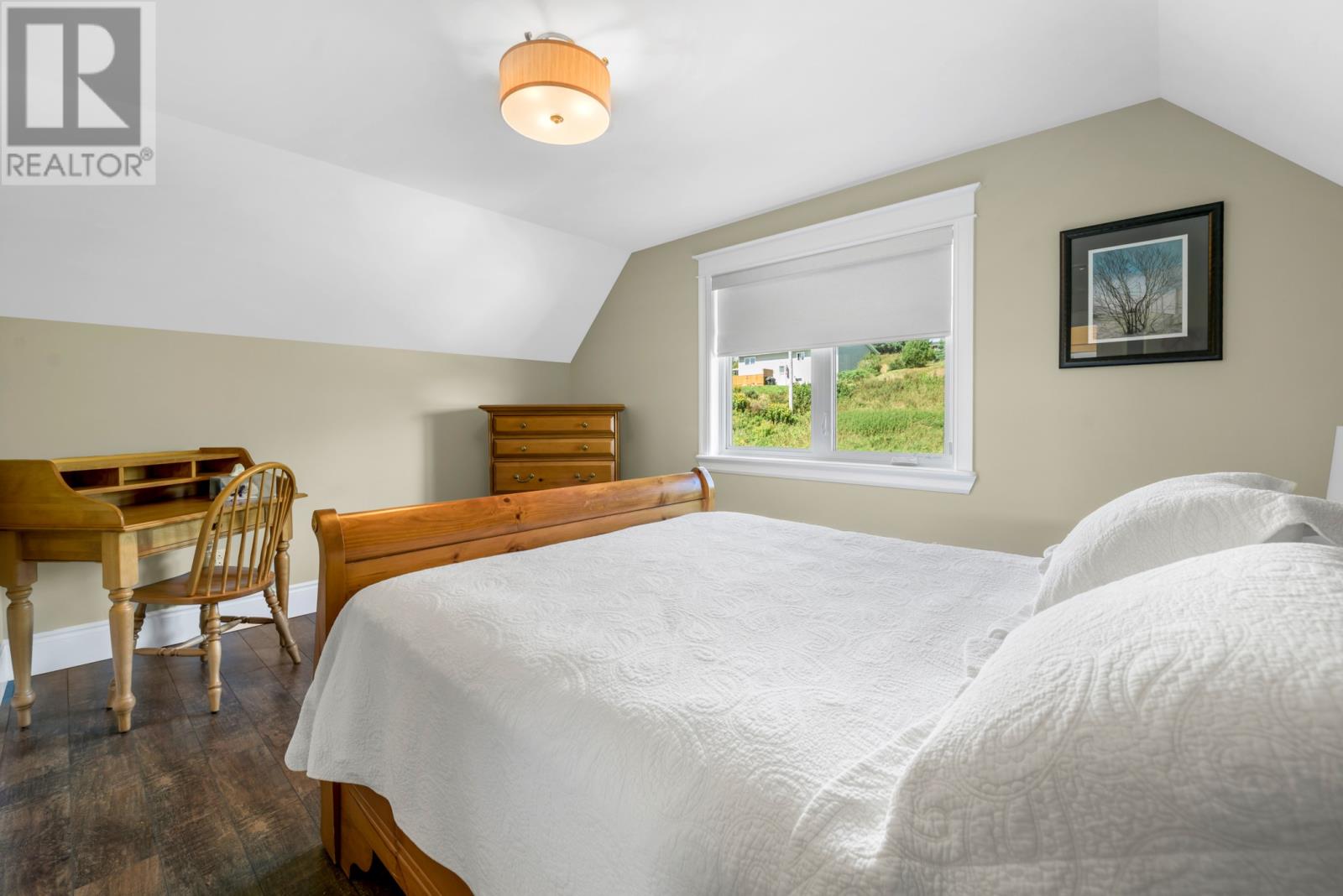 87 Morris Avenue, Torbay — photo 43
