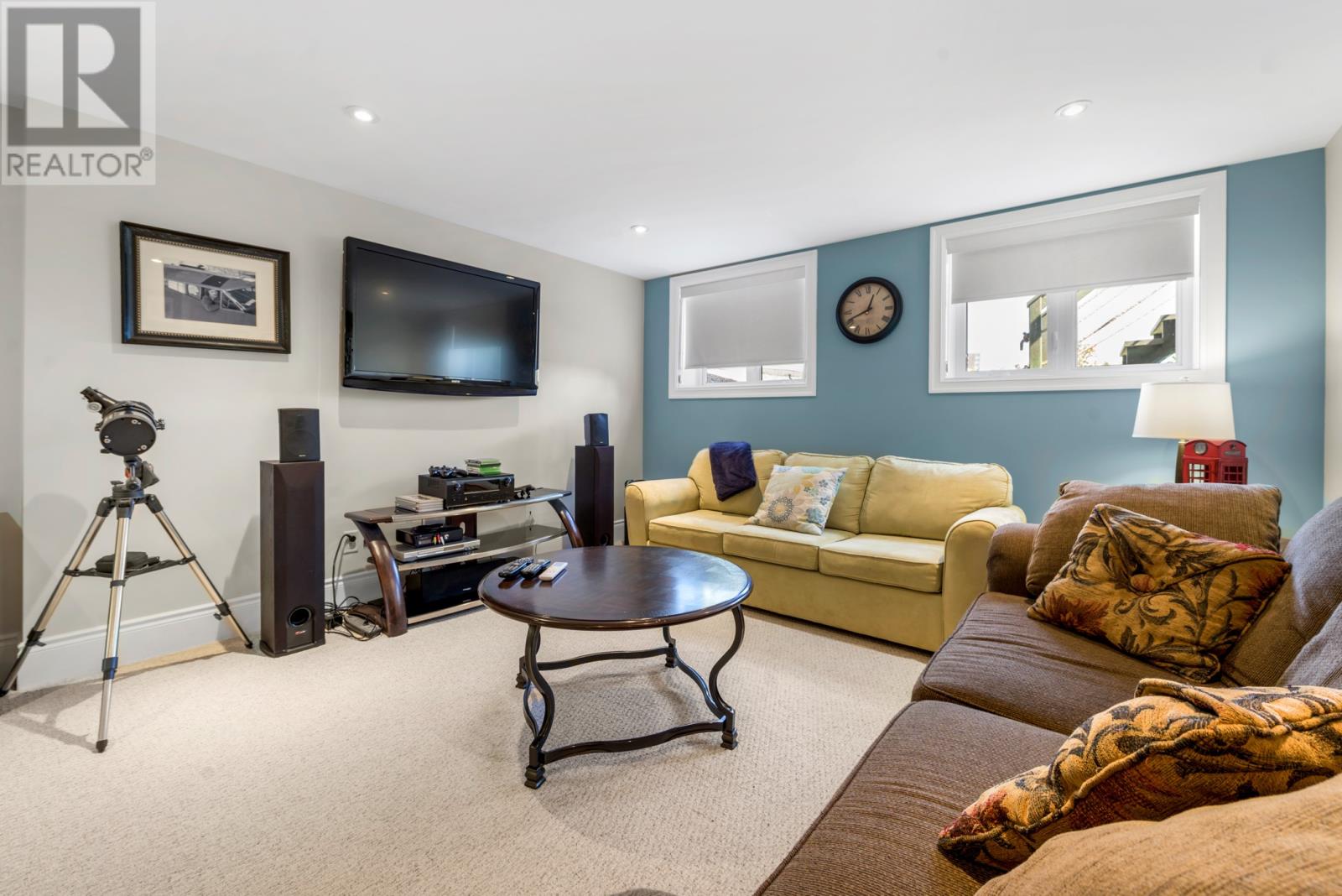 87 Morris Avenue, Torbay — photo 45