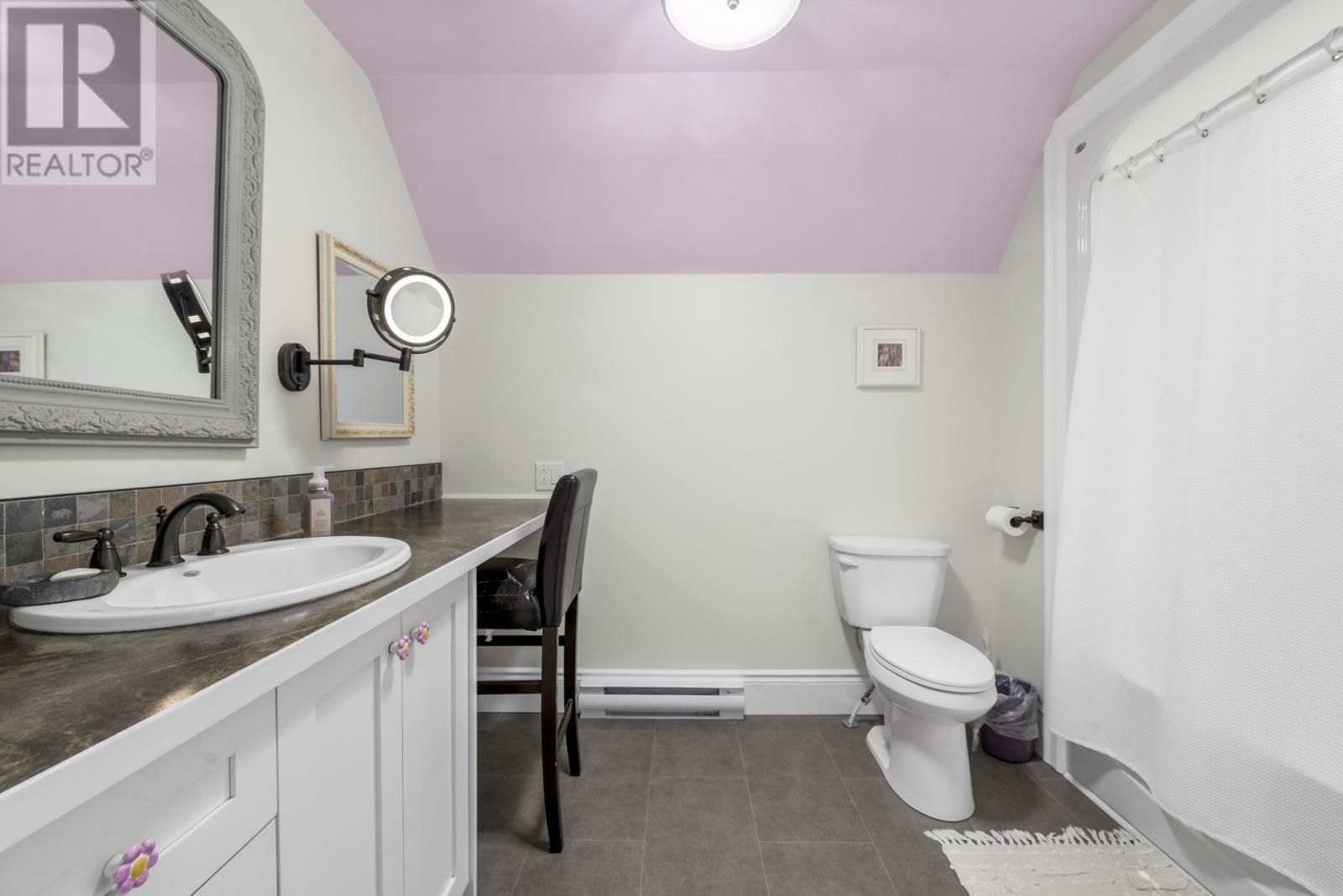 87 Morris Avenue, Torbay — photo 42