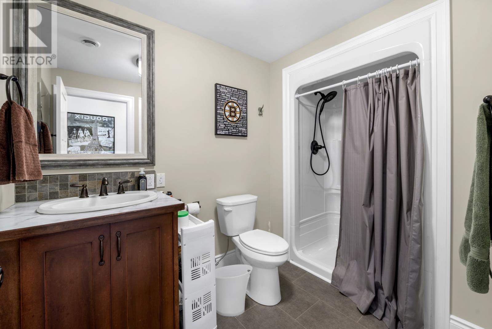 87 Morris Avenue, Torbay — photo 48