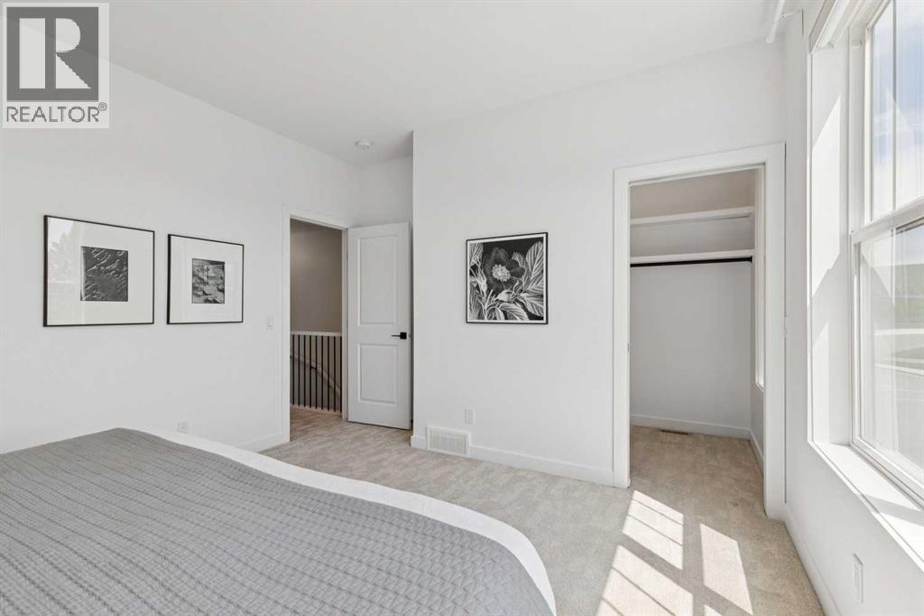 1927 42 Street NW, Calgary, Alberta  T3B 5H1 - Photo 19 - A2321675