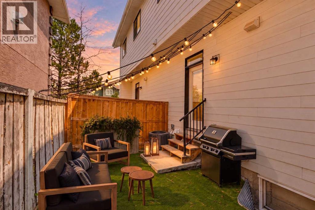 1927 42 Street NW, Calgary, Alberta  T3B 5H1 - Photo 34 - A2321675