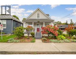 24 ELLIOTT Avenue, Brantford, Ontario