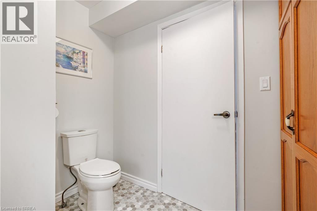24 Elliott Avenue, Brantford, Ontario  N3T 1E5 - Photo 12 - 40864719