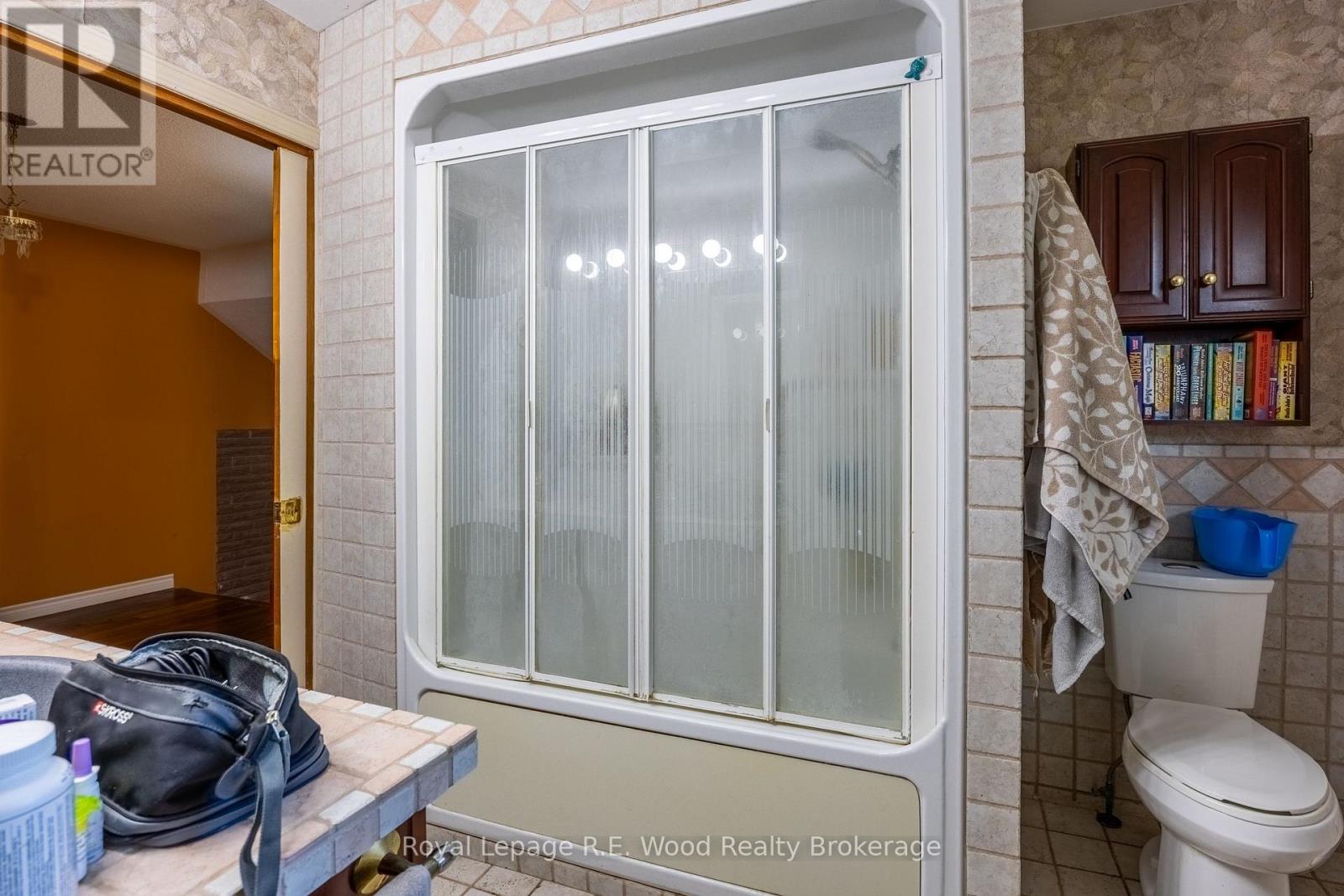 4 Owl Drive, Tillsonburg, Ontario  N4G 4M6 - Photo 18 - X13797624