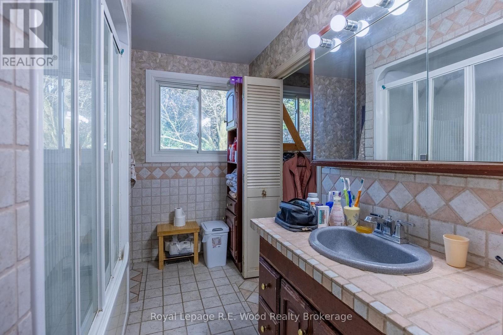 4 Owl Drive, Tillsonburg, Ontario  N4G 4M6 - Photo 17 - X13797624