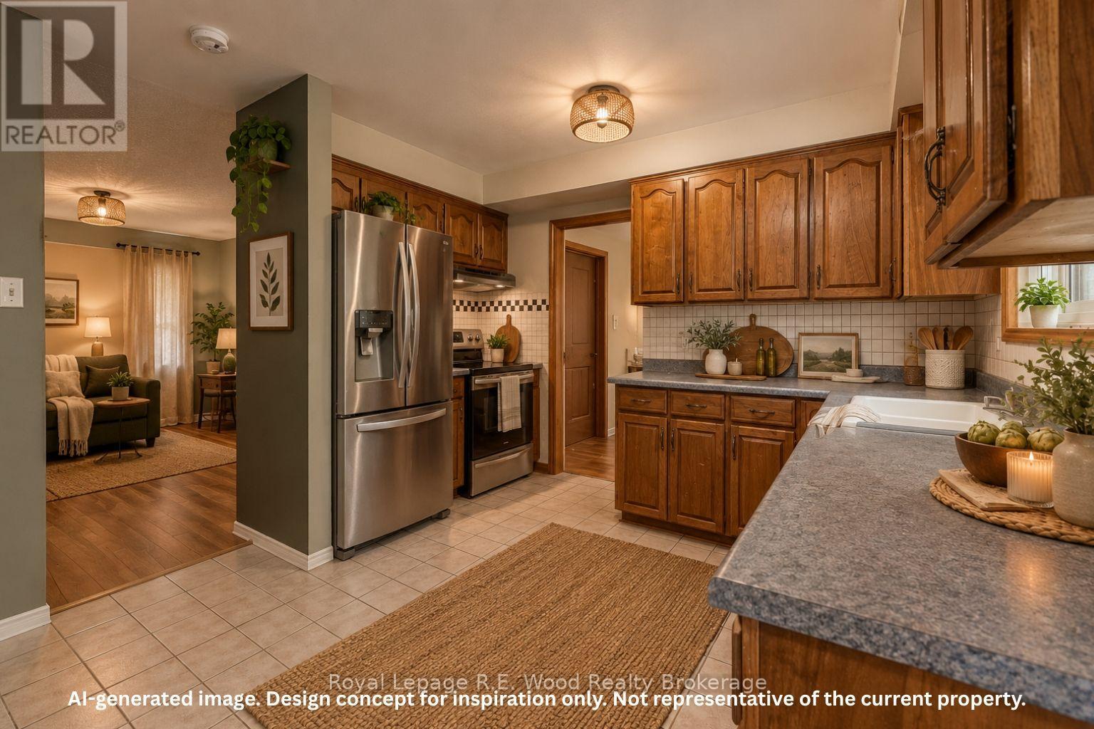 4 Owl Drive, Tillsonburg, Ontario  N4G 4M6 - Photo 11 - X13797624