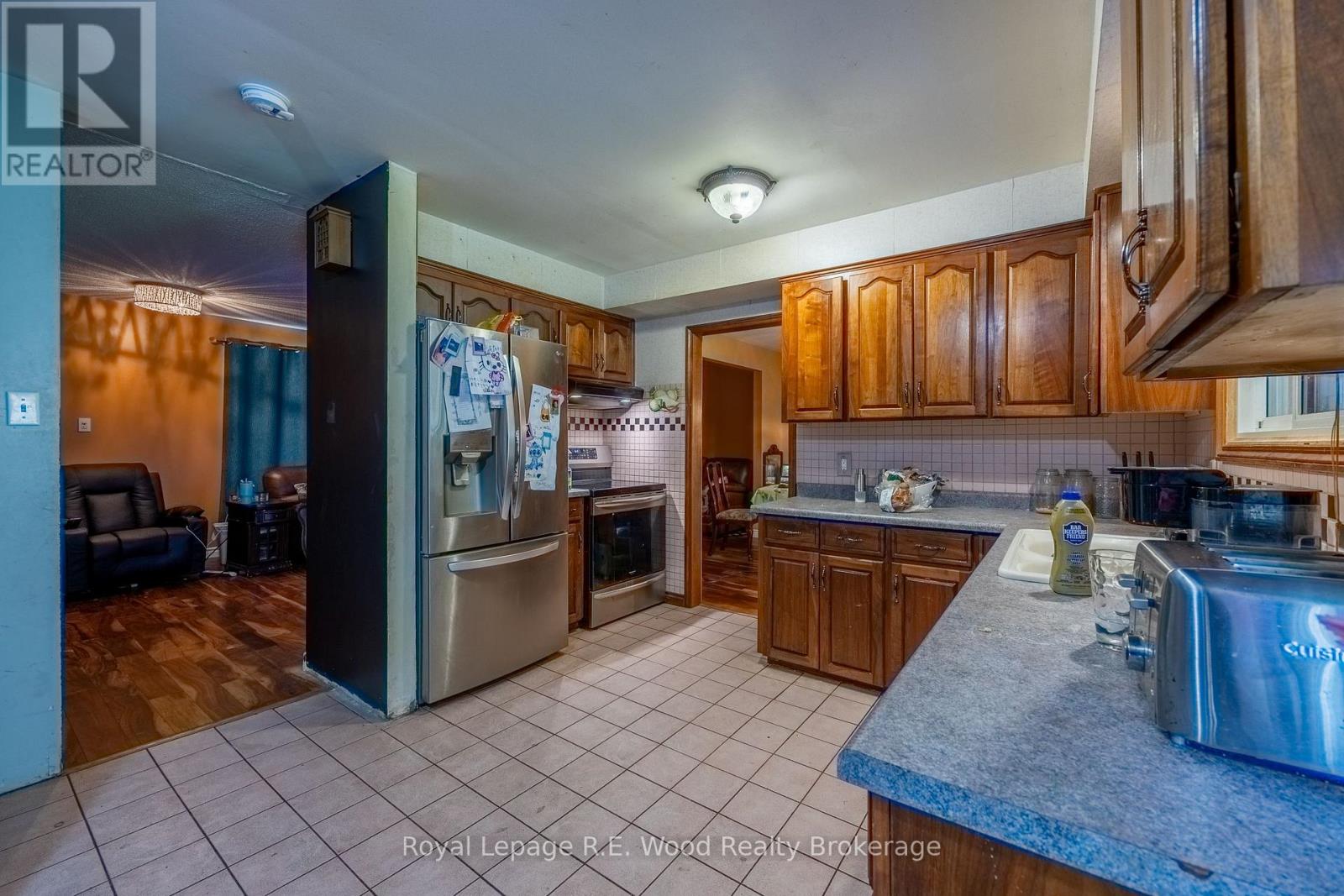 4 Owl Drive, Tillsonburg, Ontario  N4G 4M6 - Photo 10 - X13797624