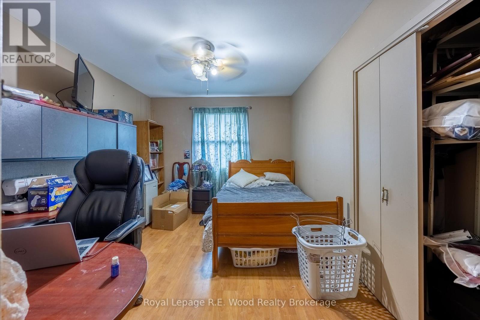 4 Owl Drive, Tillsonburg, Ontario  N4G 4M6 - Photo 25 - X13797624