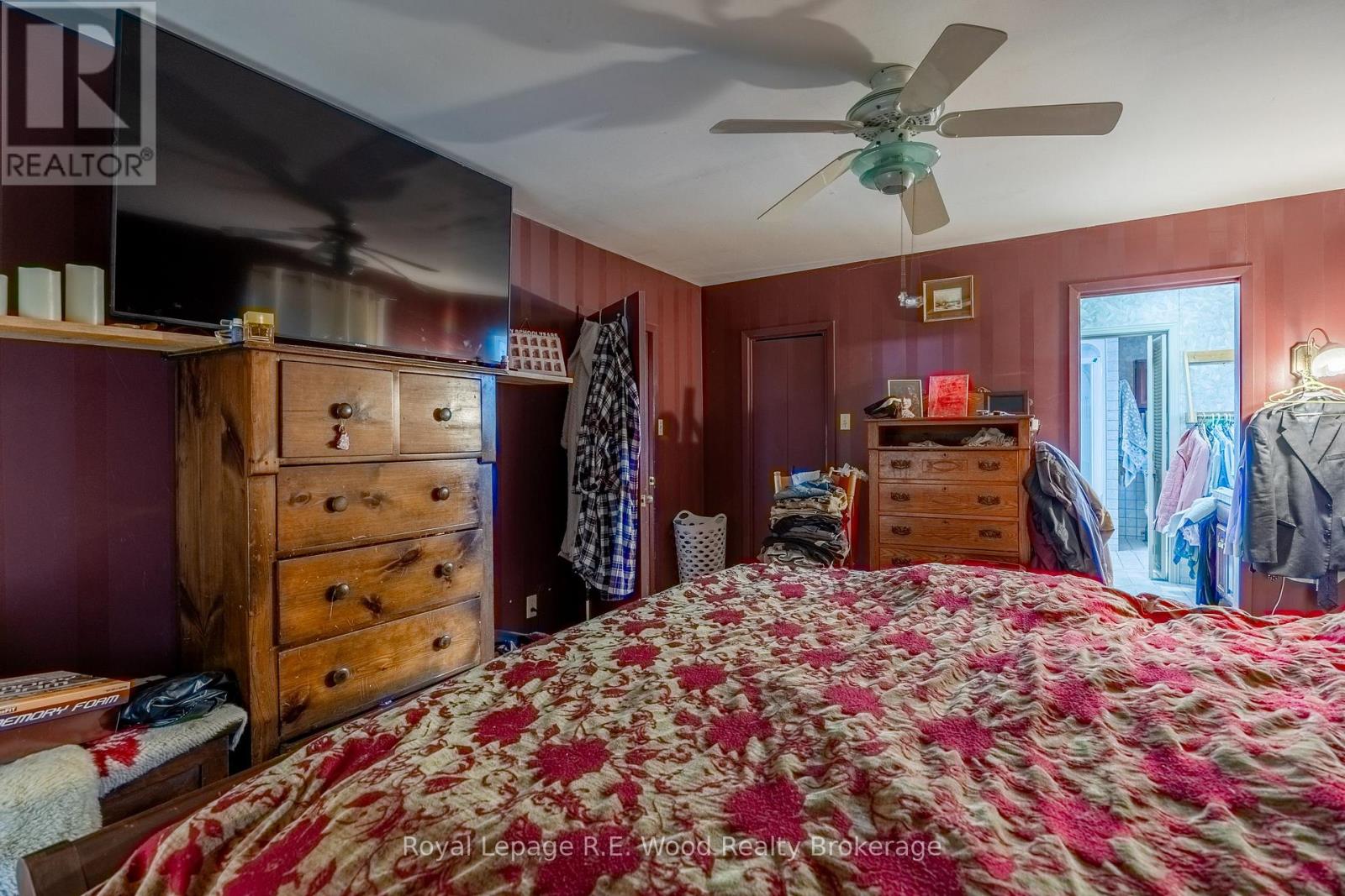 4 Owl Drive, Tillsonburg, Ontario  N4G 4M6 - Photo 22 - X13797624