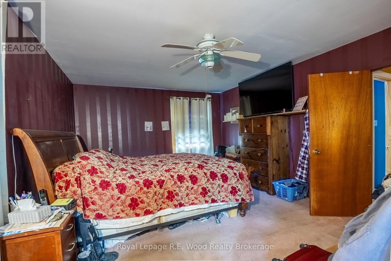 4 Owl Drive, Tillsonburg, Ontario  N4G 4M6 - Photo 20 - X13797624