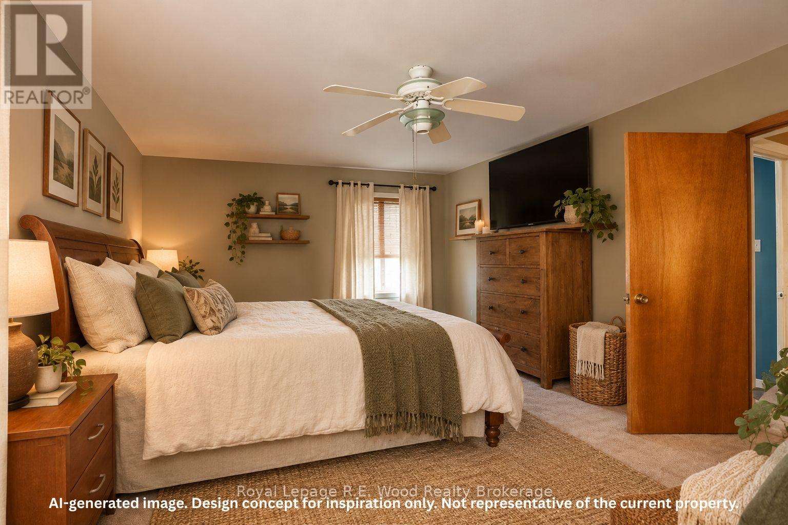 4 Owl Drive, Tillsonburg, Ontario  N4G 4M6 - Photo 21 - X13797624