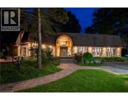 2229 HERRGOTT Road, St. Clements, Ontario