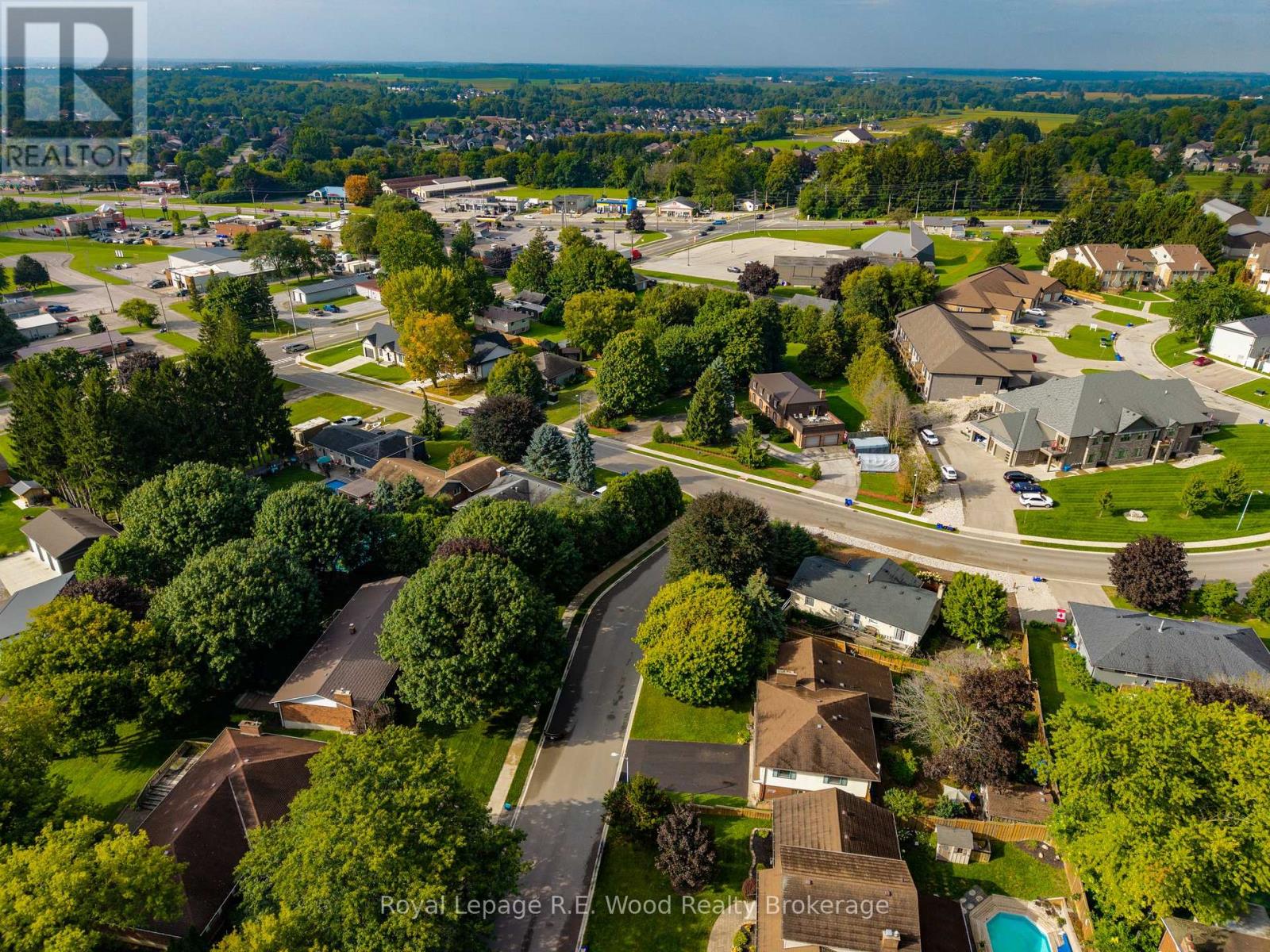 4 Owl Drive, Tillsonburg, Ontario  N4G 4M6 - Photo 34 - X13797624