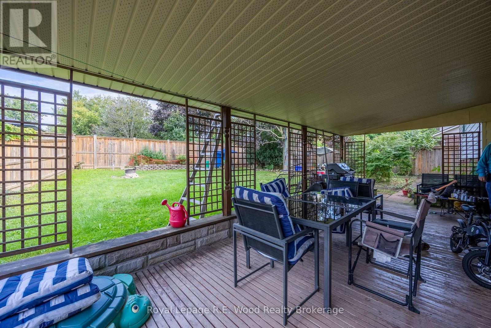 4 Owl Drive, Tillsonburg, Ontario  N4G 4M6 - Photo 28 - X13797624