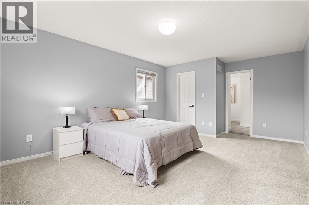 3 Greencroft Court, Kitchener, Ontario  N2N 3H6 - Photo 20 - 40854616