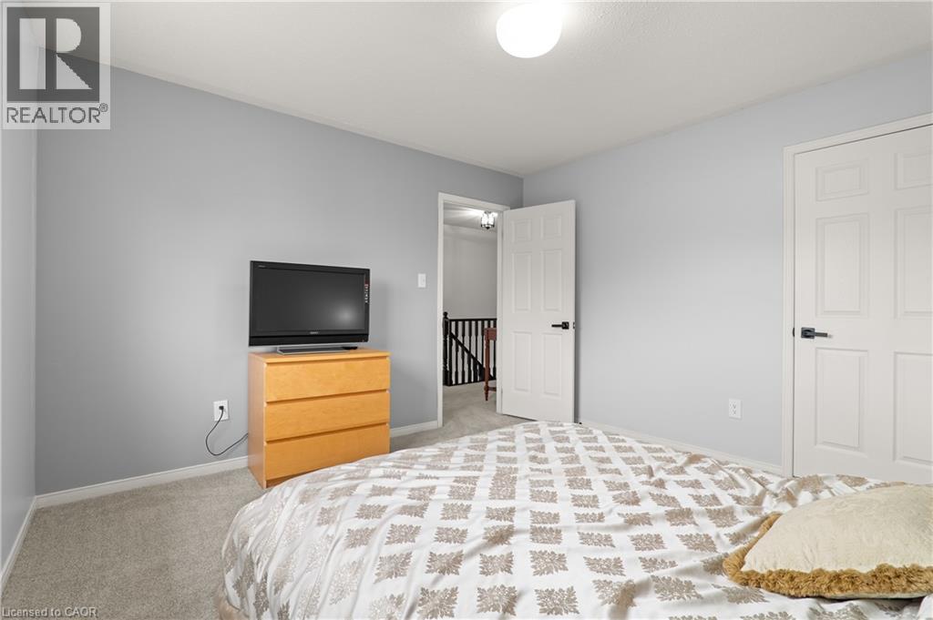 3 Greencroft Court, Kitchener, Ontario  N2N 3H6 - Photo 25 - 40854616