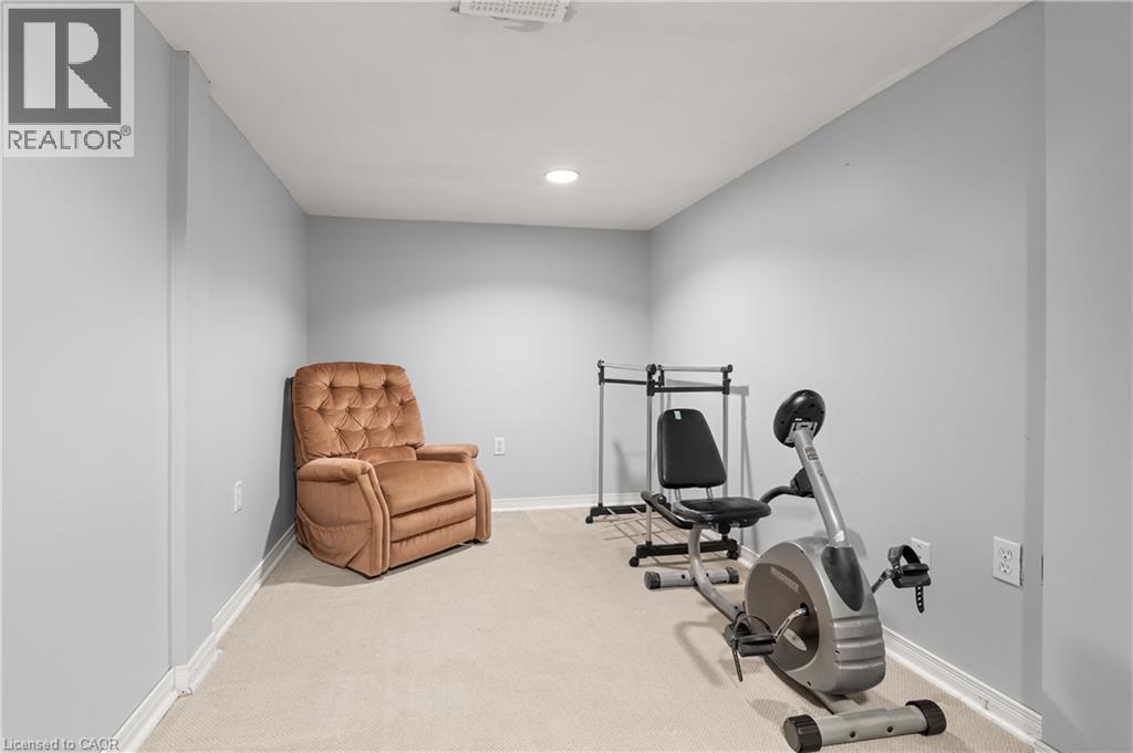 3 Greencroft Court, Kitchener, Ontario  N2N 3H6 - Photo 36 - 40854616