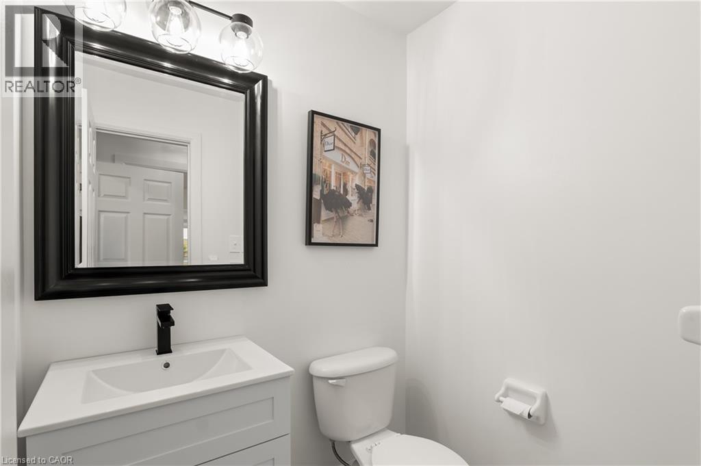3 Greencroft Court, Kitchener, Ontario  N2N 3H6 - Photo 17 - 40854616
