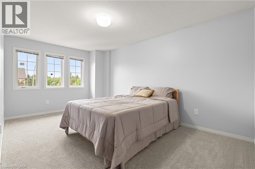 3 Greencroft Court, Kitchener, Ontario  N2N 3H6 - Photo 26 - 40854616