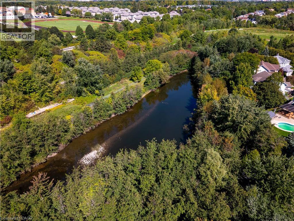 3 Greencroft Court, Kitchener, Ontario  N2N 3H6 - Photo 49 - 40854616