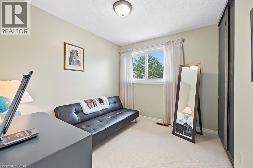1576 Kerns Road Unit# 7, Burlington, Ontario  L7P 3A7 - Photo 19 - 40858257