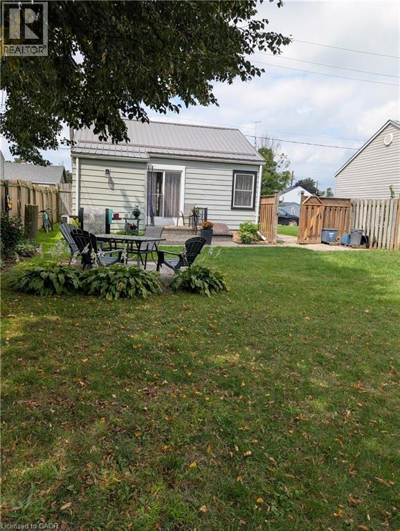 62 Ninth Avenue, Brantford, Ontario  N3S 1E4 - Photo 25 - 40859368