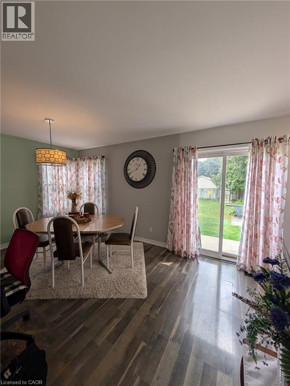 62 Ninth Avenue, Brantford, Ontario  N3S 1E4 - Photo 9 - 40859368